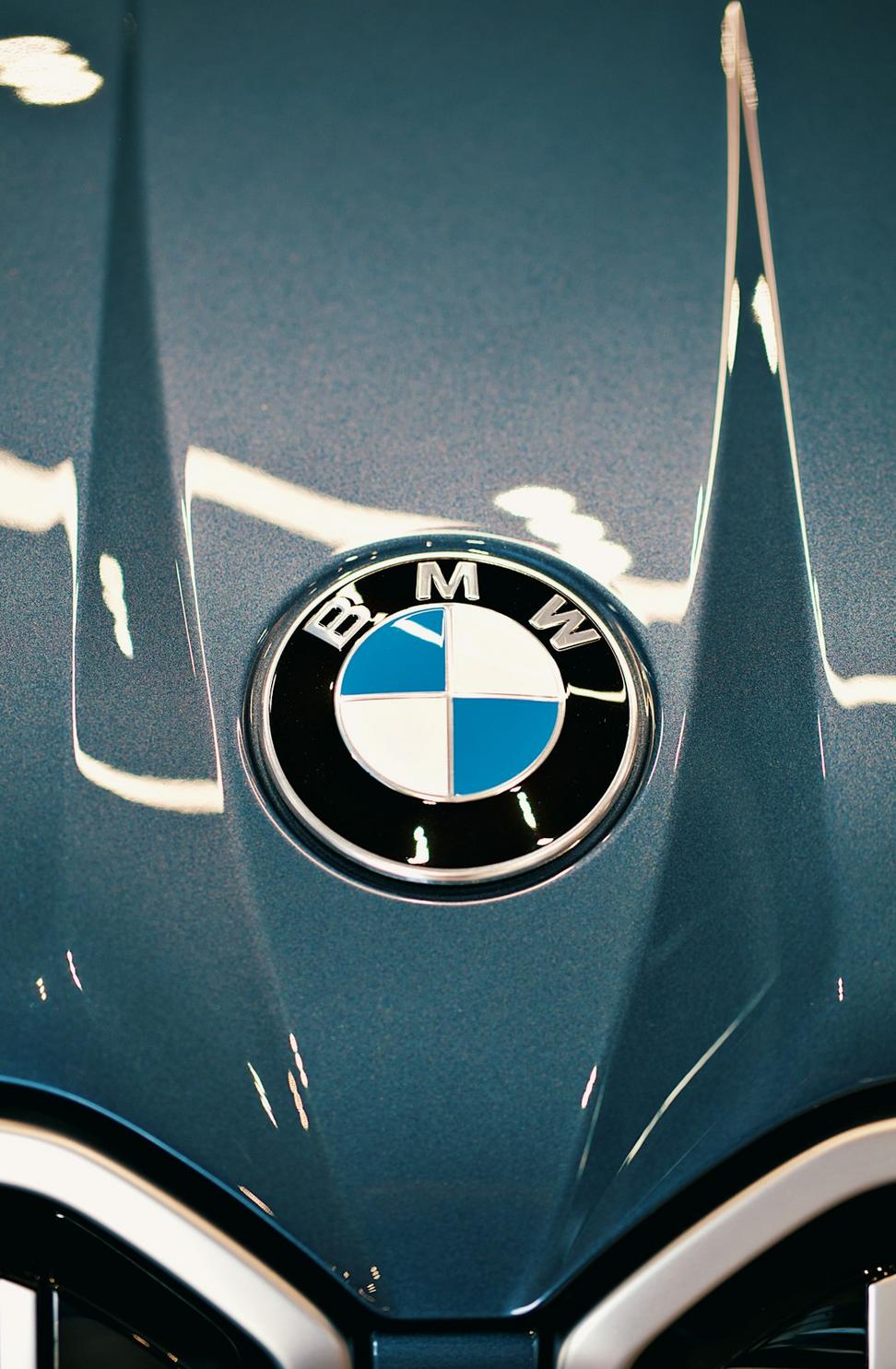 OEM diagnostic scanner