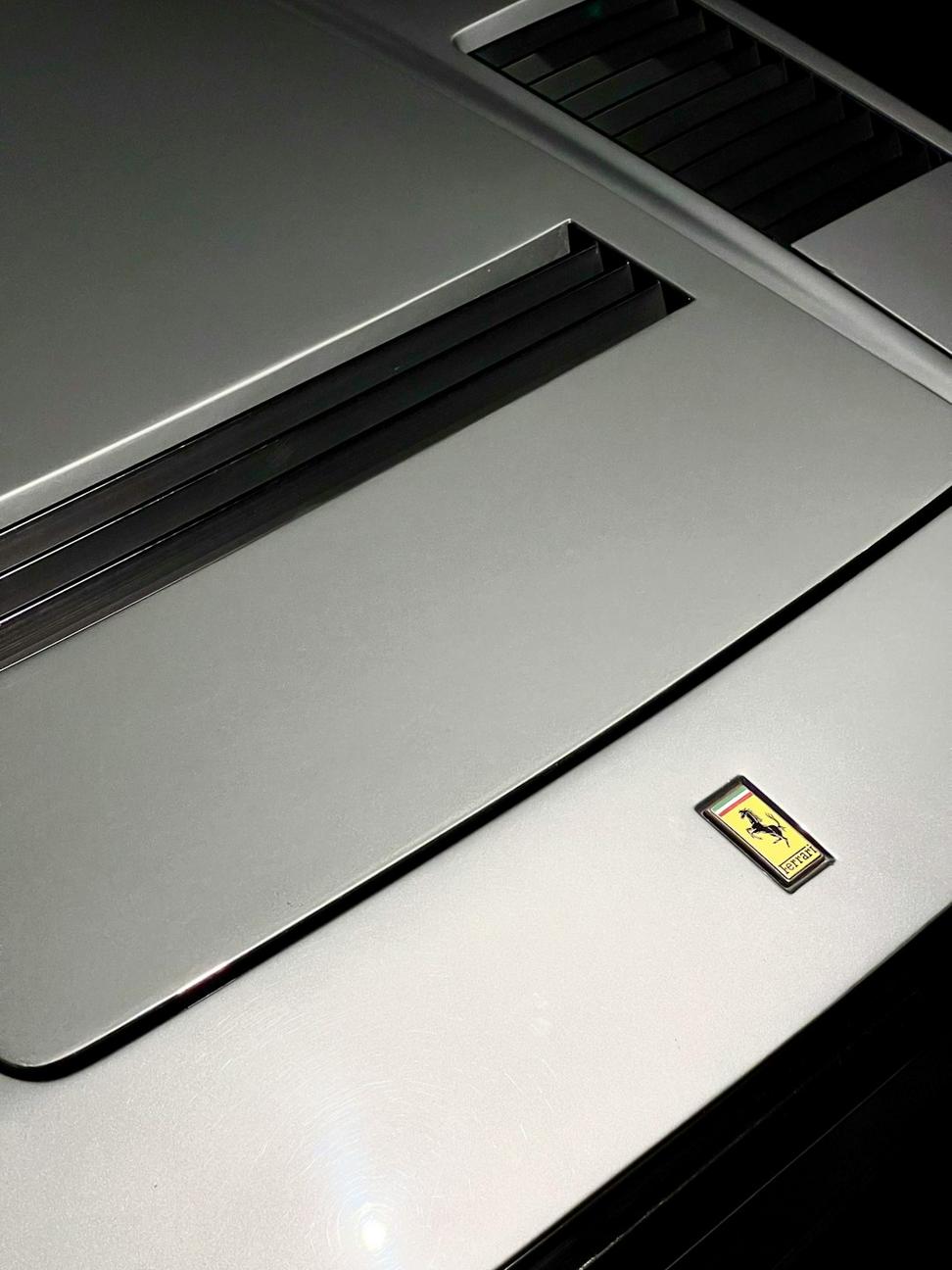 Professional diagnostic equipment