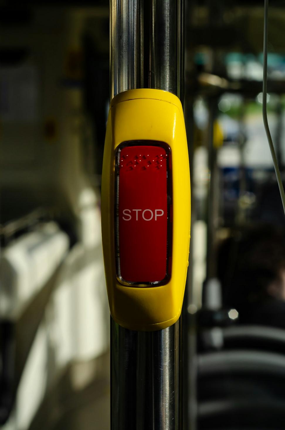 Dashboard diagnostics